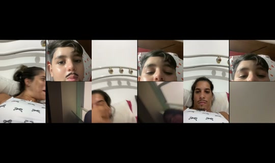 lipaa845's Stream - Jul 25, 2026, 12:47 AM