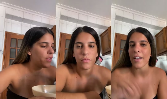 lipaa845's Stream - Jul 25, 2026, 3:41 PM
