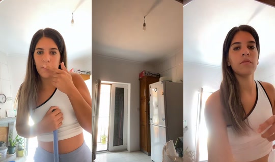 lipaa845's Stream - Jul 29, 2026, 10:53 AM