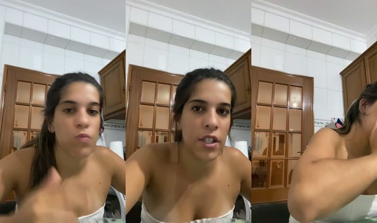 lipaa845's Stream - Jul 29, 2026, 10:04 PM