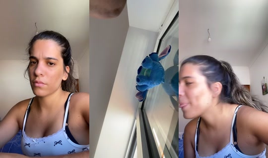 lipaa845's Stream - Aug 6, 2026, 12:27 PM