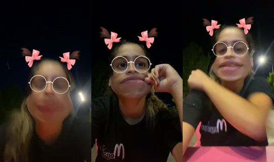 lipaa845's Stream - Aug 6, 2026, 8:27 PM
