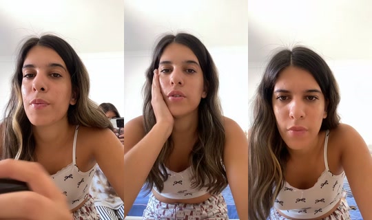 lipaa845's Stream - Aug 9, 2026, 1:20 PM