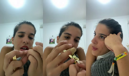 lipaa845 تم التسجيل في 16 سبتمبر 2026، 12:04 م