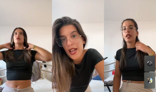 lipaa845's Stream - Sep 19, 2026, 9:50 AM