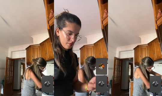 lipaa845's Stream - Sep 19, 2026, 10:49 AM
