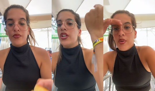 lipaa845's Stream - Sep 19, 2026, 4:14 PM
