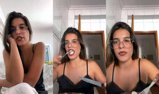 lipaa845 تم التسجيل في 20 سبتمبر 2026، 12:13 م