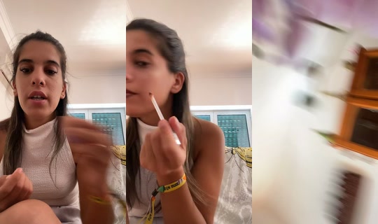 lipaa845's Stream - Sep 21, 2026, 1:57 PM