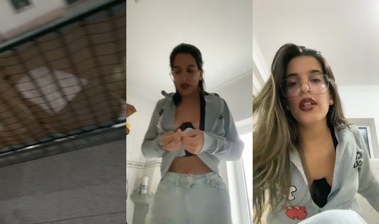 lipaa845's Stream - Oct 6, 2026, 2:44 PM