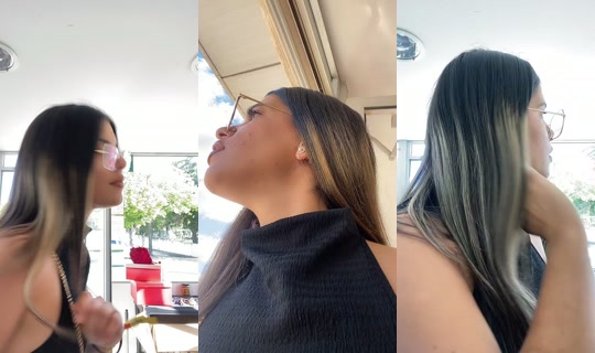 lipaa845's Stream - Oct 7, 2026, 2:56 PM