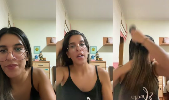 lipaa845's Stream - Oct 15, 2026, 7:29 PM