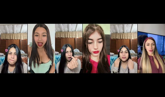 liriannysmontesb's Stream - Jul 24, 2026, 6:31 PM