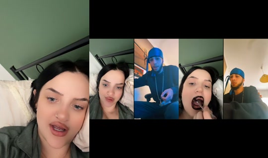 lisa.hxa's Stream - Sep 22, 2026, 12:54 PM