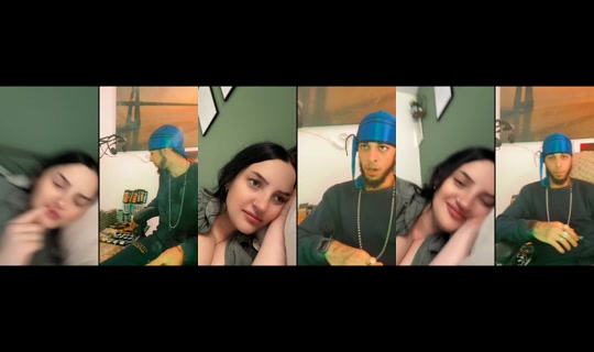 lisa.hxa's Stream - Sep 22, 2026, 2:12 PM