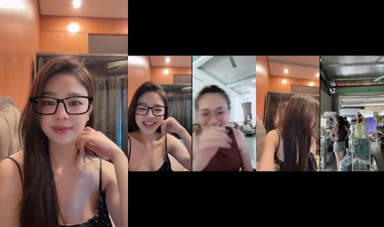 lisa292929's Stream - Jul 15, 2026, 6:36 AM