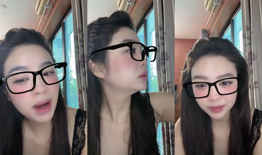 lisa292929 Recorded on Jul 19, 2026, 12:12 AM