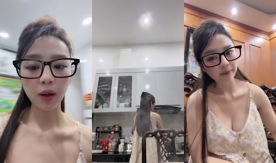 lisa292929's Stream - Jul 25, 2026, 4:45 AM