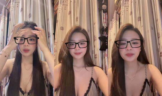 lisa292929's Stream - Jul 25, 2026, 3:33 PM