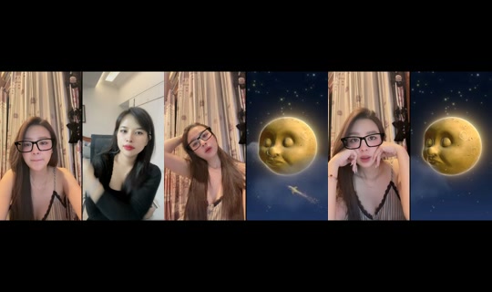 lisa292929's Stream - Jul 25, 2026, 4:24 PM