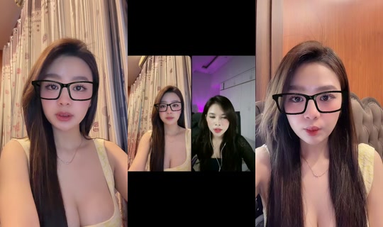 Stream di lisa292929 - 26 lug 2026, 6:08