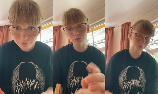 lisa_and_marlonforever_'s Stream - Jul 21, 2026, 12:10 PM