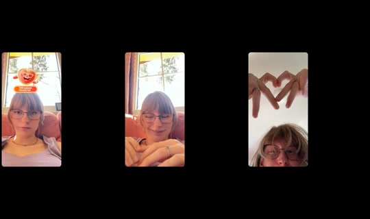 lisa_and_marlonforever_'s Stream - Jul 24, 2026, 2:35 PM