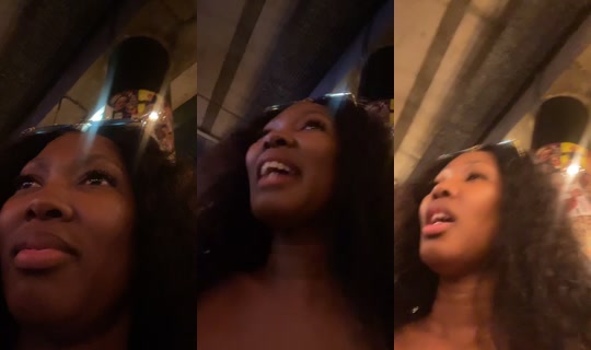 lisa_mamqwati's Stream - Jul 25, 2026, 10:00 PM