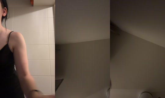 lisaaaa_l's Stream - Aug 8, 2026, 8:31 PM
