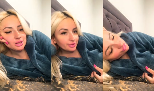 Stream de lisaathome6 – 25 juil. 2026, 21:57