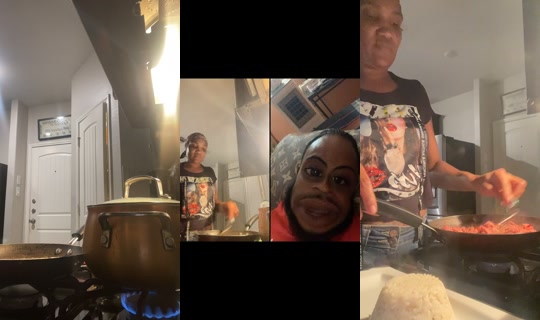 lisabuffbaygraceandfavor's Stream - Jul 17, 2026, 3:44 AM
