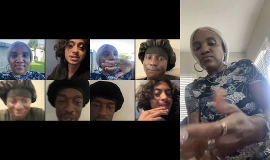 Stream de lisabuffbaygraceandfavor – 26 juil. 2026, 22:53