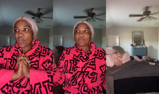lisabuffbaygraceandfavor's Stream - Jul 27, 2026, 11:05 PM