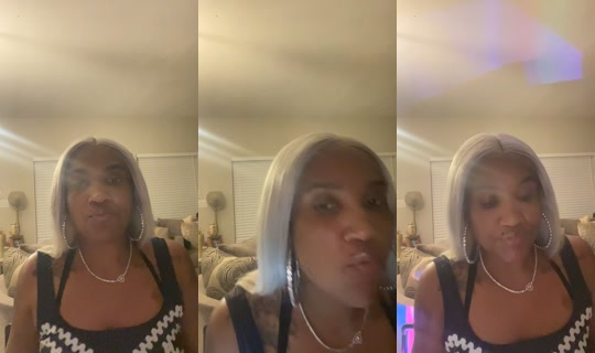 lisabuffbaygraceandfavor's Stream - Jul 28, 2026, 5:59 AM