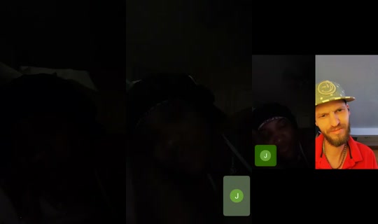 lisabuffbaygraceandfavor's Stream - Jul 29, 2026, 12:55 PM
