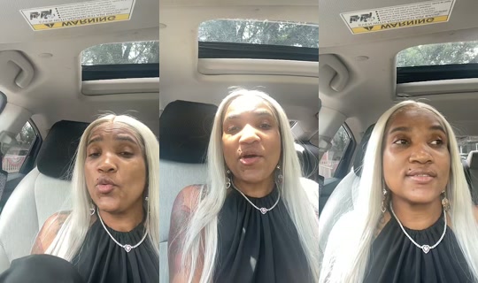 lisabuffbaygraceandfavor's Stream - Jul 29, 2026, 5:38 PM