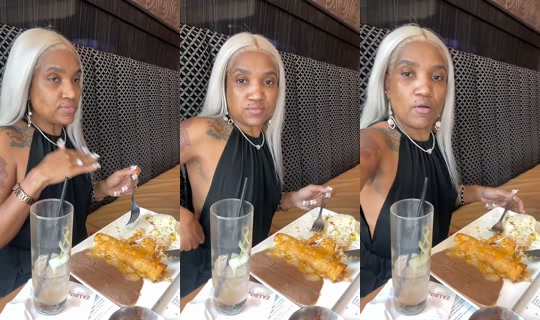 lisabuffbaygraceandfavor's Stream - Jul 29, 2026, 8:15 PM
