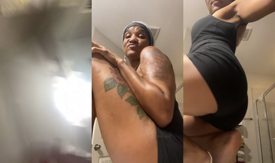 Stream ni lisabuffbaygraceandfavor - Hul 30, 2026, 7:21 AM