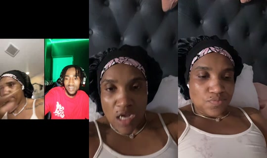 Stream ni lisabuffbaygraceandfavor - Hul 31, 2026, 7:44 AM