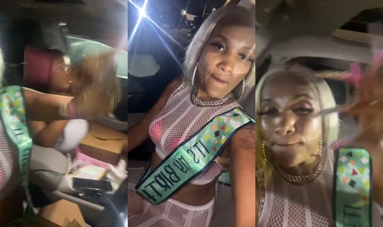 Stream ni lisabuffbaygraceandfavor - Ago 1, 2026, 7:44 AM