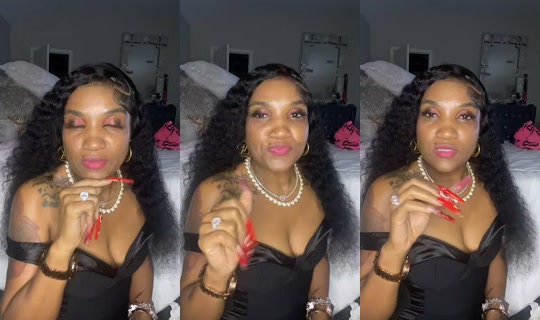 lisabuffbaygraceandfavor's Stream - Aug 9, 2026, 4:44 AM