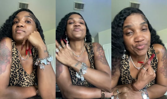 lisabuffbaygraceandfavor's Stream - Aug 9, 2026, 7:07 PM