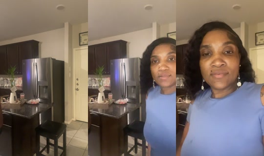 Stream ni lisabuffbaygraceandfavor - Ago 10, 2026, 1:52 AM