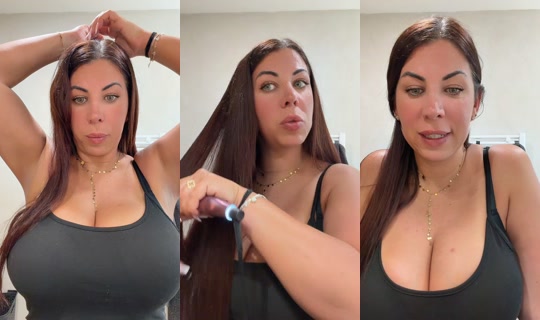 lisadolcevitalive31's Stream - Jul 15, 2026, 7:43 AM