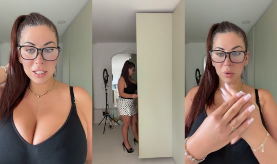 Stream von lisadolcevitalive31 – 21. Aug. 2026, 14:05