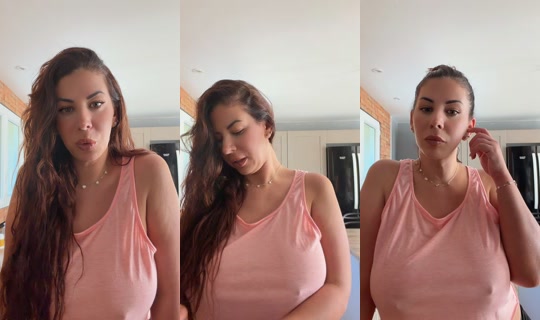 lisadolcevitalive31's Stream - Oct 15, 2026, 10:49 AM