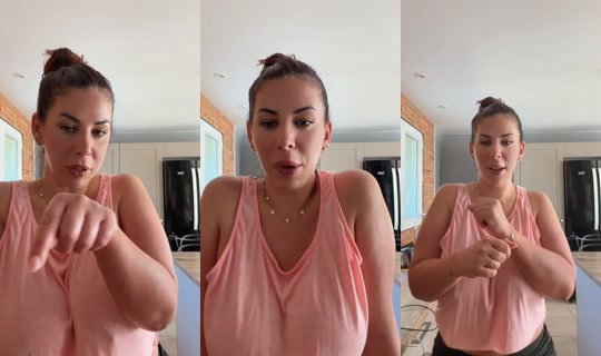 lisadolcevitalive31's Stream - Oct 15, 2026, 11:40 AM