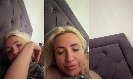 lisahome3030 Yayını - 24 Ağu 2026 7:22