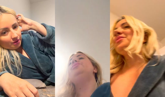 lisahome3030's Stream - Oct 17, 2026, 2:56 PM