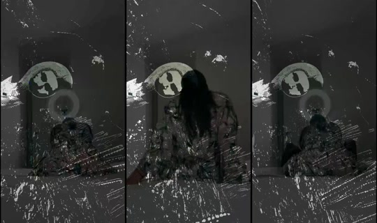 lisamzrgh's Stream - Jul 9, 2026, 10:28 AM